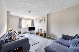 Lounge- click for photo gallery
